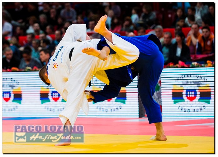 Paris 2014 by P.Lozano cat -100 kg_PLM3568